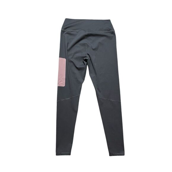 The North Face Women's Paramount Tight Size Medium - Picture 4 of 9